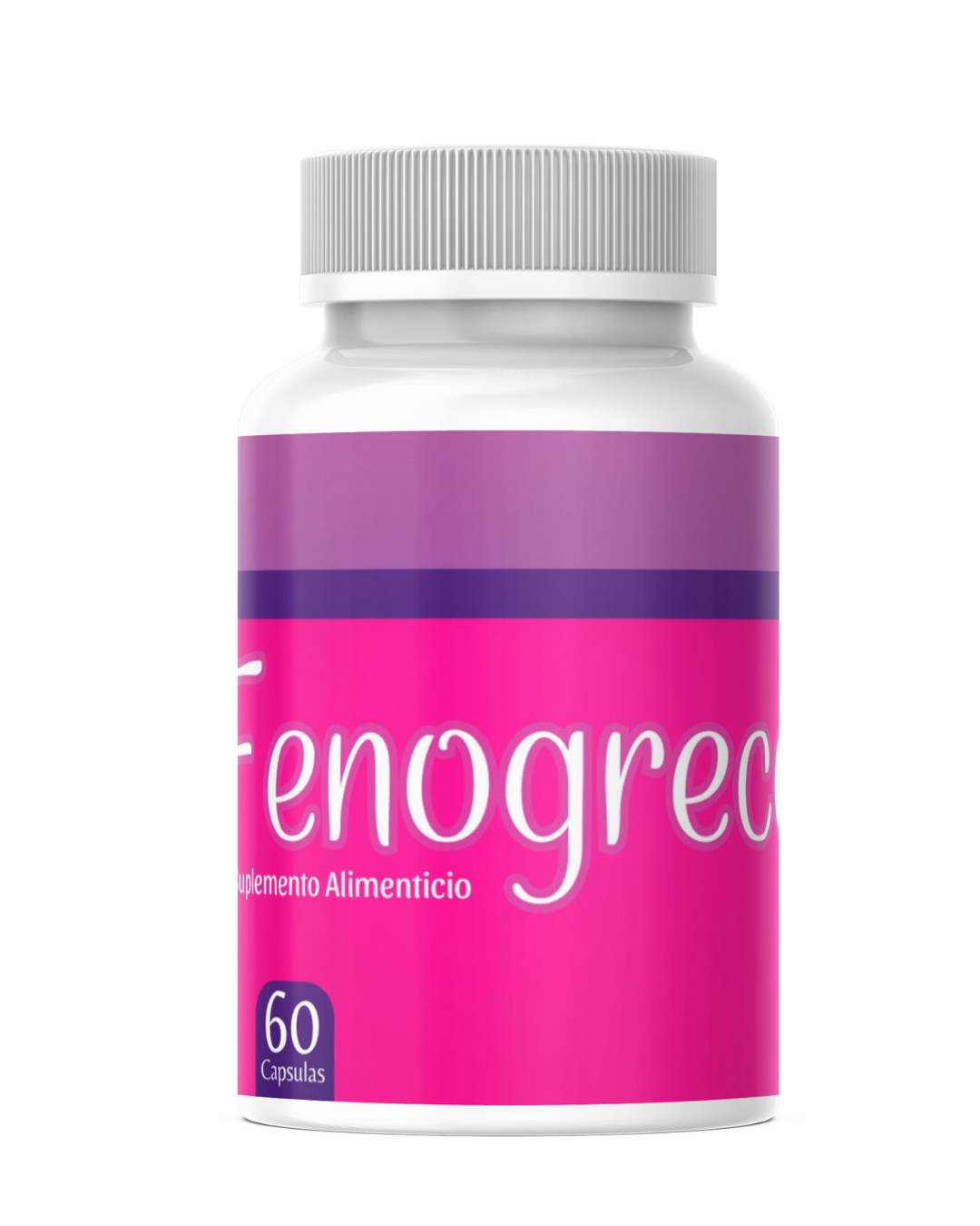 FENOGRECO AUMENTO DE BUSTO